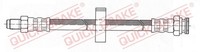 Bremsschlauch Quick Brake 32.108 FüR Fiat Ducato Bus Combinato CAT Panorama 4X4