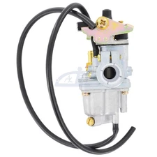 Carburetor For SUZUKI JR50 1984-2006, LT-A50 TrailBuddy 1983-1984, LT50 84-87