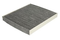 Innenraumfilter Filtron K 1356A
