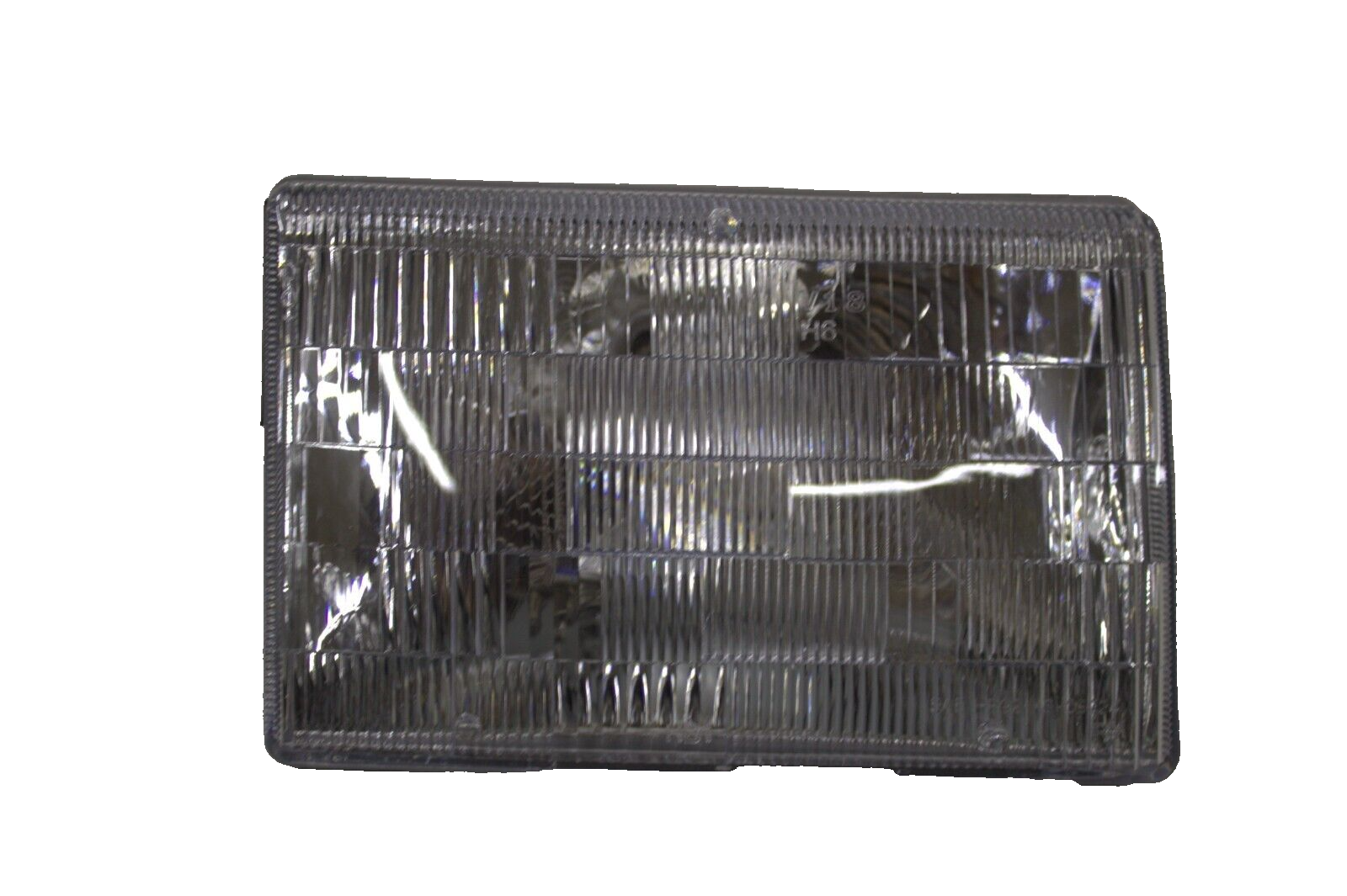 FARO PROIETTORE ANTEROIRE DESTRO DX JEEP GRAND CHEROKEE 1 ZJ ZG
