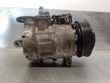 Climatisation et Accessoires Rover 75