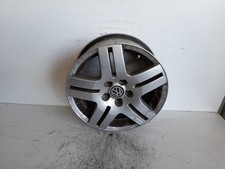 Jantes Volkswagen BORA