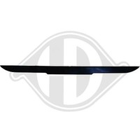 Spoiler Diederichs 1461062 Hd Priority Parts FüR Ford Vorne