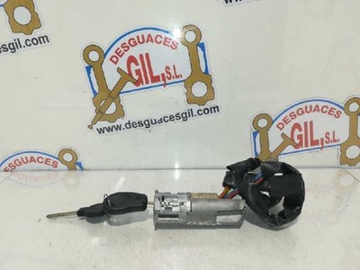Ignition starter switch start switch 47600 735756 Citroen Saxo 1.5 D SX 1996