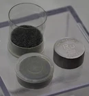 ONE OZ.  OF RUTHENIUM BY (RWMM)  IN THE VERY HARD TO FIND INGOT FORM.