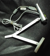 Ipevo Point 2 View USB Document Camera  CDVU-03IP  1600x1200 30 fps 2MP