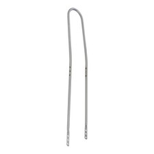 BANANA SEAT BICYCLE HIGH BACK SISSY BAR VINTAGE SCHWINN STINGRAY BIKE 36" CHROME