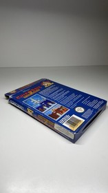 Chip 'n Dale Rescue Rangers  (Nintendo NES, OVP, ohne Anleitung, Chip&acute;n)