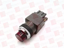 IDEC A0LN9911-R / A0LN9911R (NEW NO BOX)