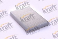 Kraft Automotive Filter, Innenraumluft 1735050 Passend FüR Nissan Renault