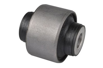 FOR TED-GUM TED22768 CONTROL ARM BUSH