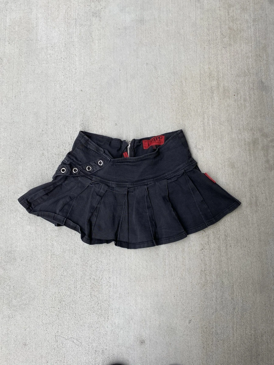 Tripp Nyc In Women's Skirts for sale - eBay