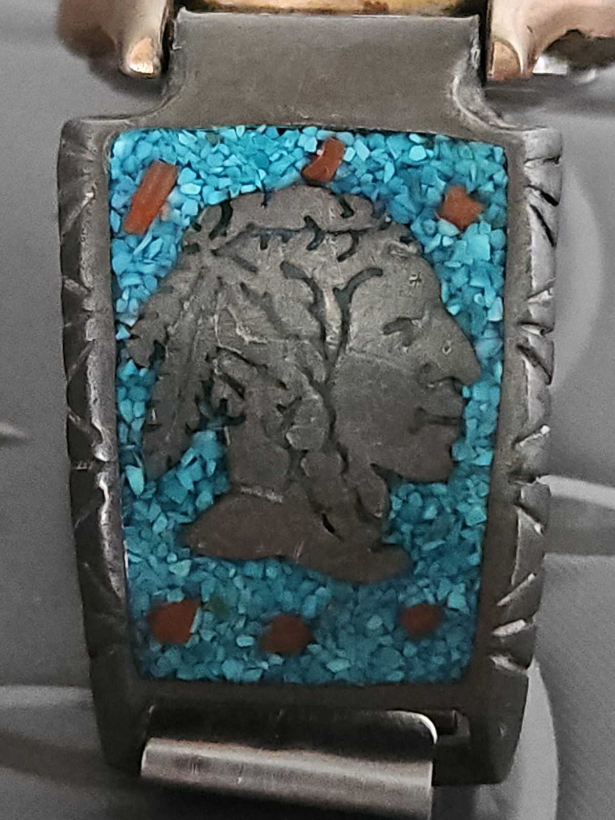 Picture 13 of 15