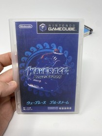 Lot Of 14 Nintendo Gamecube Games NTSC-J Japanese US Seller Resident Evil DBZ SS