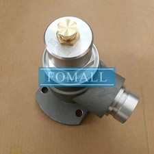 1Pcs Fit For air compressor Pressure valve 100012308 Pressure maintenance valve
