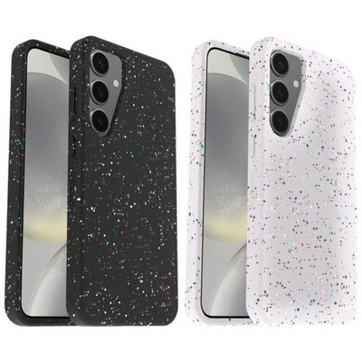 OtterBox Symmetry Core Series Case for Samsung Galaxy S24 (Only)