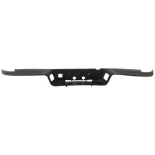 Bumper Step Pad For 2002-2008 Dodge Ram 1500 Fits 2003-2009 Ram 2500 Ch1191110 Bumper Step Pad For 2002-2008 Dodge Ram 1500 Fits 2003-2009 Ram 2500 Ch1191110