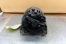 Alternateur Opel CABRIO