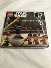Lego Star Wars 40765 - Kamino Training Facility - BRAND NEW SEALED