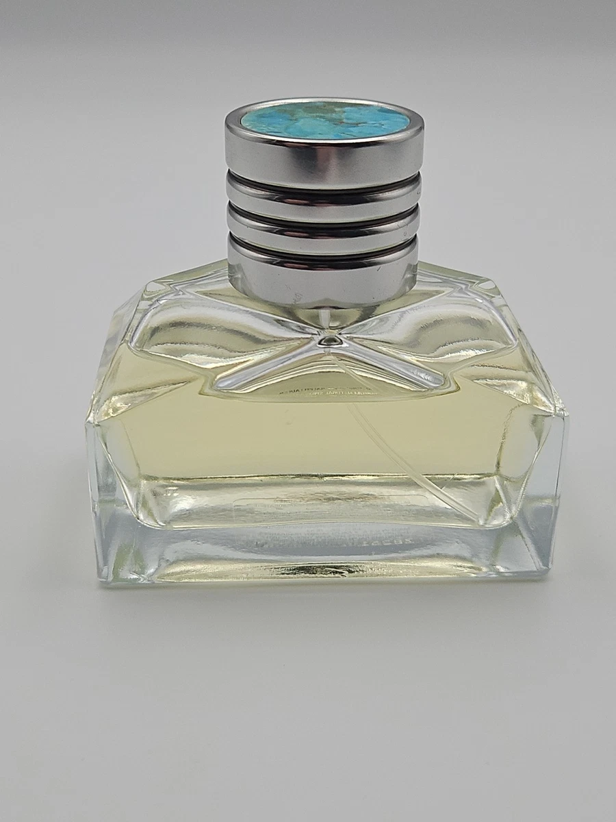 Ralph Lauren Pure Turquoise Fragrances for Women for sale | eBay