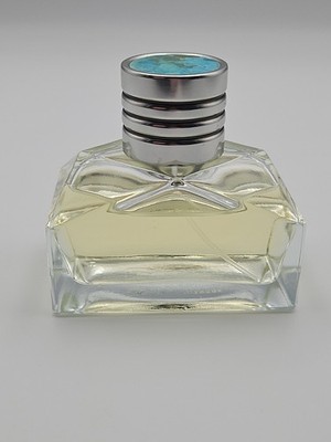 Ralph Lauren PURE TURQUOISE Eau De Parfum EDP Perfume Spray 2.5 oz 75ml