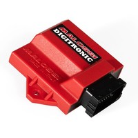 Cdi-GehäUse 50 Mit Variabler ZüNdung Malossi Digitronic FüR Minarelli 50 AM6