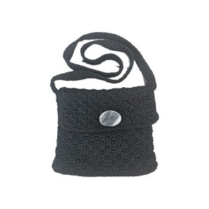 Christian Livingston Handbags | eBay