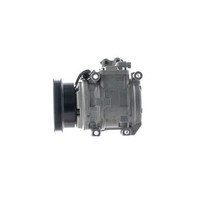 Mahle ACP 1557 000S Kompressor, Klimaanlage