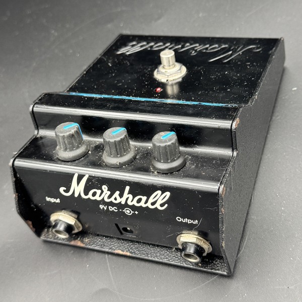 MARSHALL Bluesbreaker Made in England | eBay