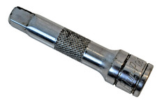Blue Point Tools BLPEXTK383 3 Length Knurled ...