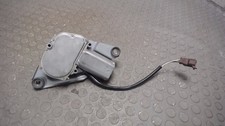 Scheibenwischermotor Hinten Peugeot 106 1VJZ 53009002 12 Monate Garantie