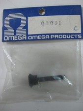 OMEGA PRODUCTS 03001 SPIRAL IMPUT GEAR