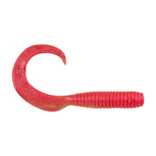 Gulp Alive 5In Pint Fishing Bait Ideal For Saltwater Species Catch Big Fish