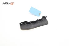 2017 - 2022 INFINITI Q60 FRONT RIGHT AIR GUIDE MUD FLAP SPLASH SHIELD COVER OEM