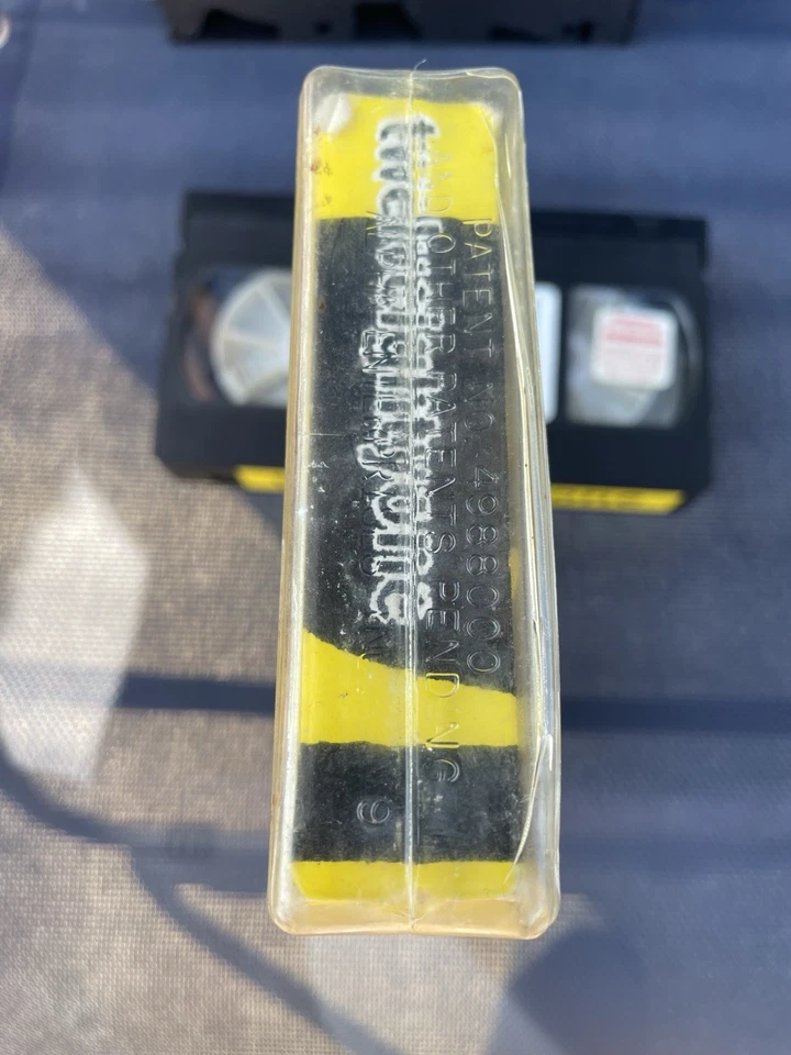 New Deal Skateboards - 1281 (1991) Twelveightyone - Imagem 4 de 4