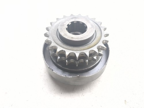 98-06 Harley Ultra Classic Electra Glide FLHTCUI Compensator Sprocket 40308-94