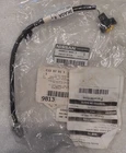 2022 - 2024 Nissan Titan Genuine Nissan Wire Harness 24033-9FV1A
