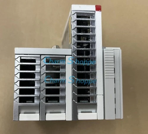 1PCS New CX9020-0115 CX90200115 Beckhoff PLC Module In Box Fast Shipping - Picture 4 of 7