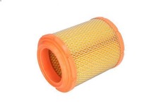 Luftfilter für BOSCH F 026 400 413 JEEP PATRIOT (MK74) 2 2011-2017