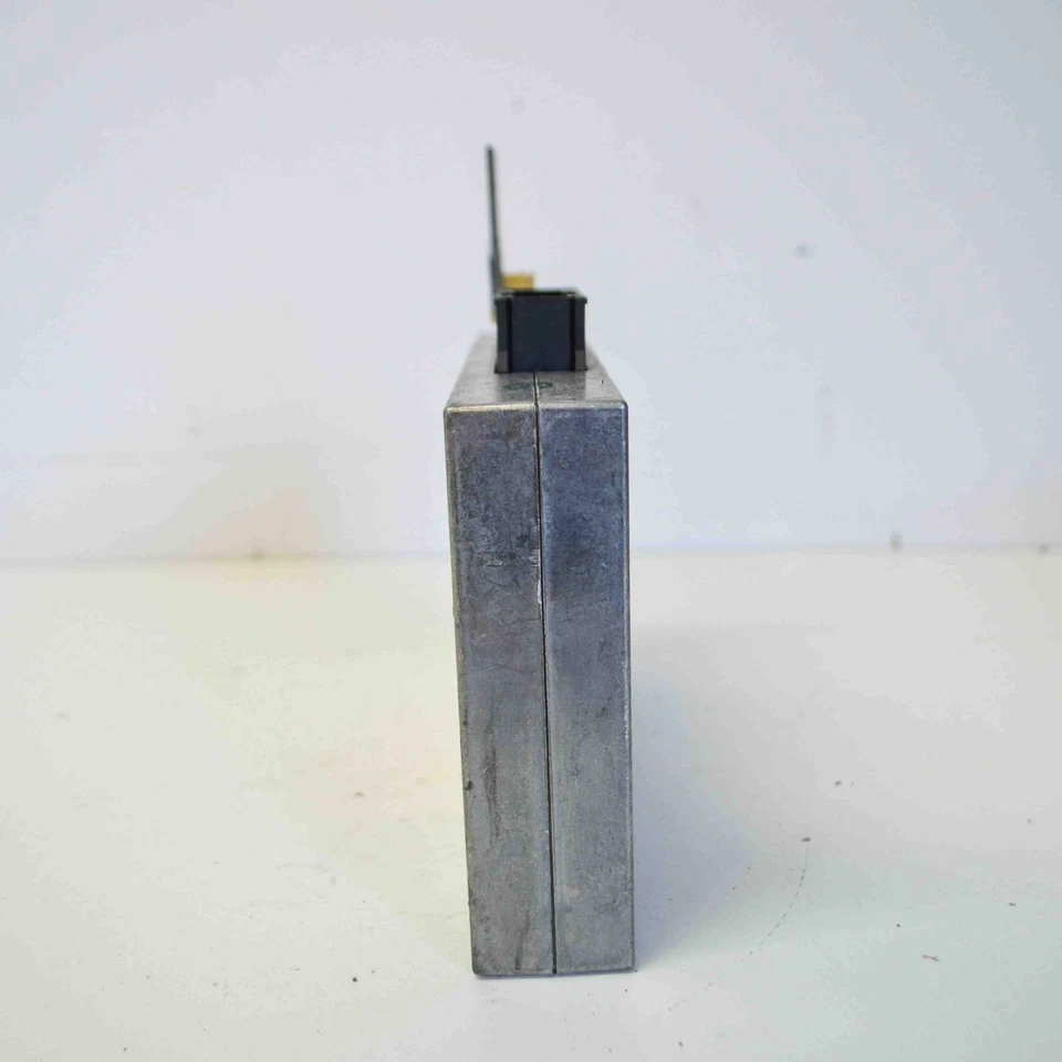 Centralina Bluetooth Skoda Octavia II Combi 1Z5 5P0862335A 1.9 Diesel 11797798 - Immagine 2 di 4