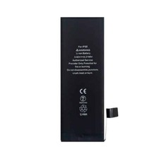 iPhone SE 2016 Battery Premium Quality Rhino 