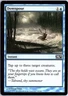 Downpour C Magic 2013 (M13) 48 LP MTG