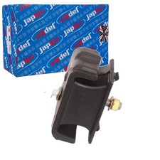 Support moteur Mazda BT50