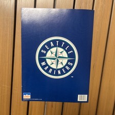 Ken Griffey, Jr. Vintage Sports Memorabilia for sale | eBay