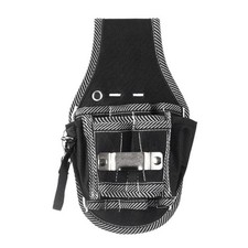 مقتنيات Tool Belt