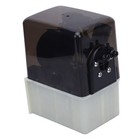 Foto 3 di 24