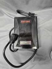 Open Box ESP Next Gen PCS 208230V 20A XG-PCS-20820D RIC Power Surge Protector
