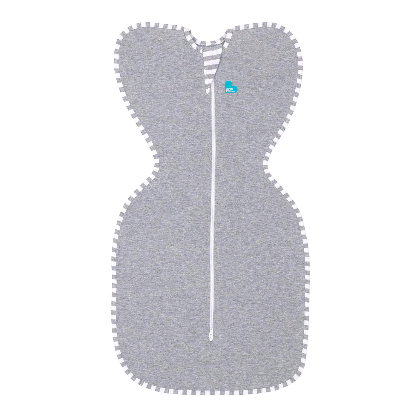 love to dream arm warmers