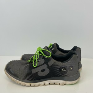 reebok randolph ma
