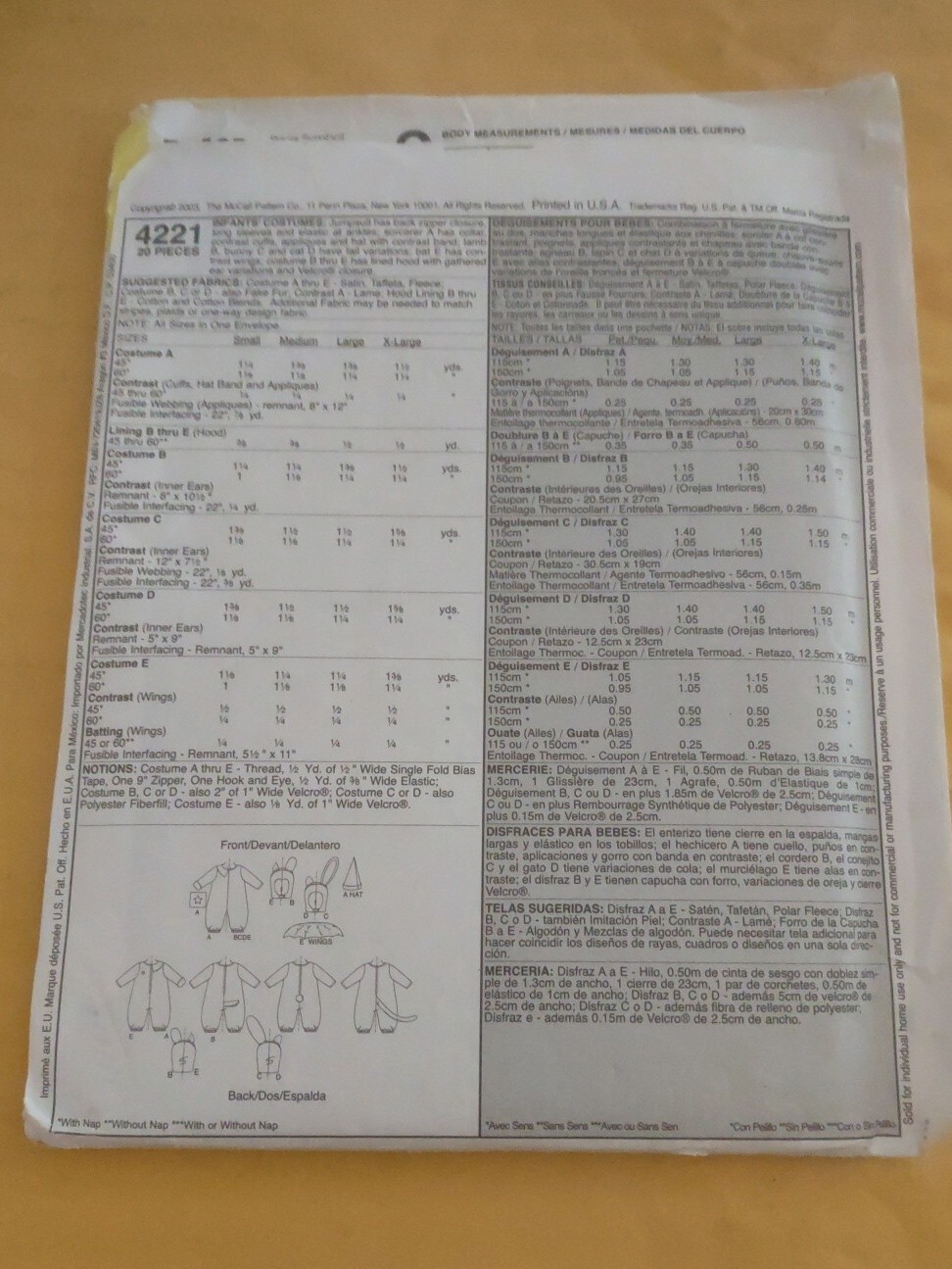 Picture 2 of 2